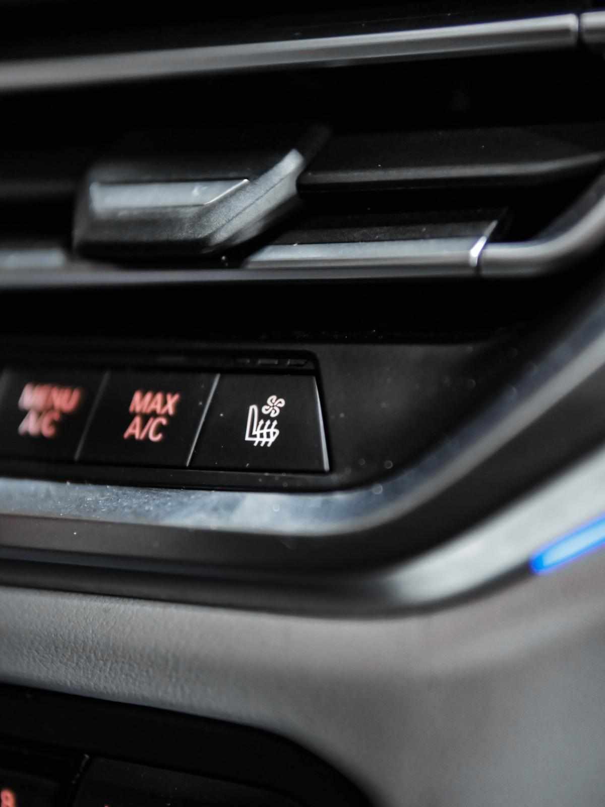 bmw-serie-3-m3-competition-xdrive-2021-gasolina-2993cc
