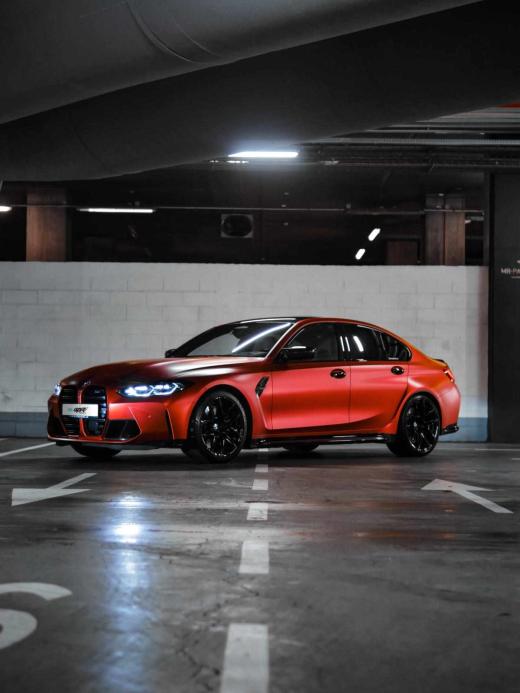 bmw-serie-3-m3-competition-xdrive-2021-gasolina-2993cc