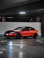 bmw-serie-3-m3-competition-xdrive-2021-gasolina-2993cc