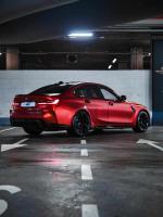 bmw-serie-3-m3-competition-xdrive-2021-gasolina-2993cc