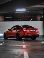 bmw-serie-3-m3-competition-xdrive-2021-gasolina-2993cc