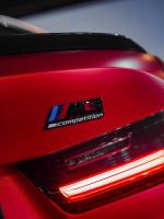 bmw-serie-3-m3-competition-xdrive-2021-gasolina-2993cc