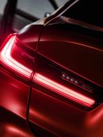 bmw-serie-3-m3-competition-xdrive-2021-gasolina-2993cc