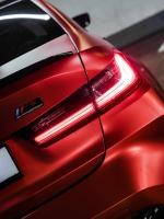 bmw-serie-3-m3-competition-xdrive-2021-gasolina-2993cc