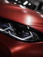 bmw-serie-3-m3-competition-xdrive-2021-gasolina-2993cc