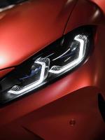 bmw-serie-3-m3-competition-xdrive-2021-gasolina-2993cc