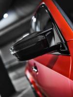 bmw-serie-3-m3-competition-xdrive-2021-gasolina-2993cc