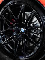 bmw-serie-3-m3-competition-xdrive-2021-gasolina-2993cc