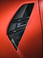 bmw-serie-3-m3-competition-xdrive-2021-gasolina-2993cc