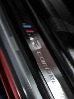 bmw-serie-3-m3-competition-xdrive-2021-gasolina-2993cc