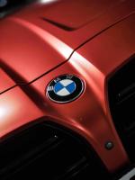 bmw-serie-3-m3-competition-xdrive-2021-gasolina-2993cc