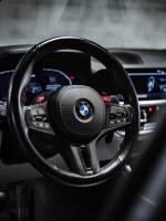 bmw-serie-3-m3-competition-xdrive-2021-gasolina-2993cc