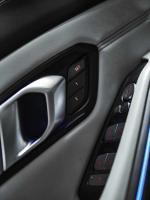 bmw-serie-3-m3-competition-xdrive-2021-gasolina-2993cc