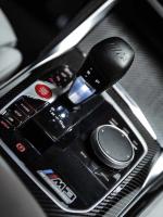 bmw-serie-3-m3-competition-xdrive-2021-gasolina-2993cc