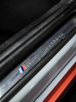 bmw-serie-3-m3-competition-xdrive-2021-gasolina-2993cc