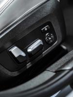 bmw-serie-3-m3-competition-xdrive-2021-gasolina-2993cc