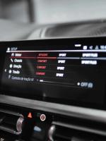 bmw-serie-3-m3-competition-xdrive-2021-gasolina-2993cc