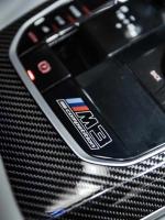 bmw-serie-3-m3-competition-xdrive-2021-gasolina-2993cc