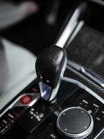 bmw-serie-3-m3-competition-xdrive-2021-gasolina-2993cc