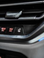 bmw-serie-3-m3-competition-xdrive-2021-gasolina-2993cc