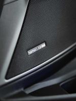bmw-serie-3-m3-competition-xdrive-2021-gasolina-2993cc