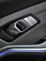 bmw-serie-3-m3-competition-xdrive-2021-gasolina-2993cc