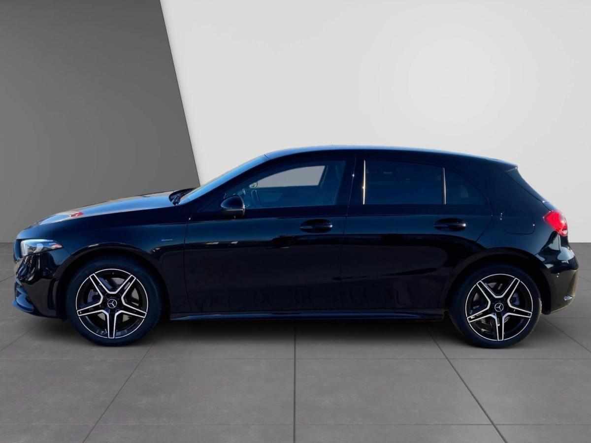 mercedes-benz-classe-a-a-200-2020-gasolina-1332cc