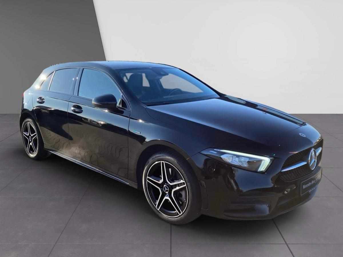 mercedes-benz-classe-a-a-200-2020-gasolina-1332cc