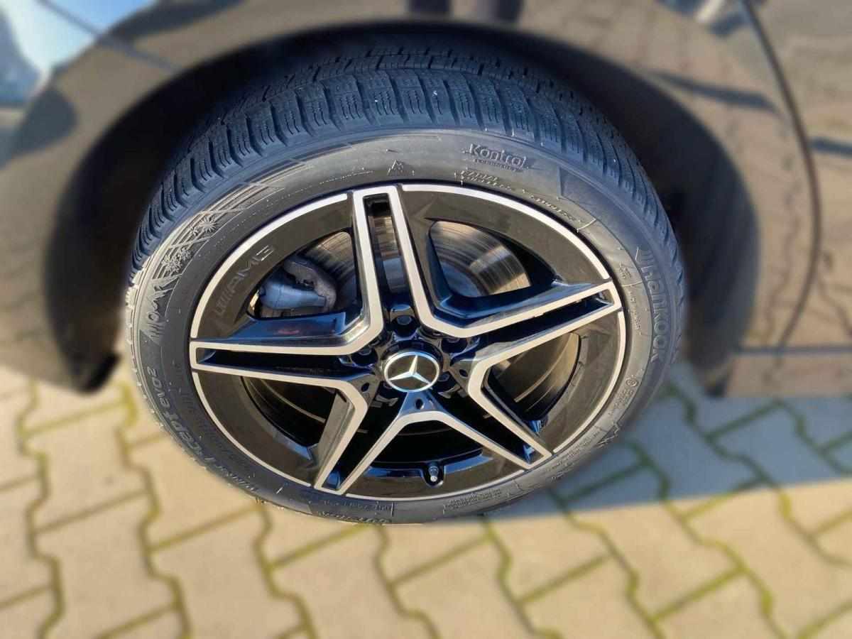 mercedes-benz-classe-a-a-200-2020-gasolina-1332cc