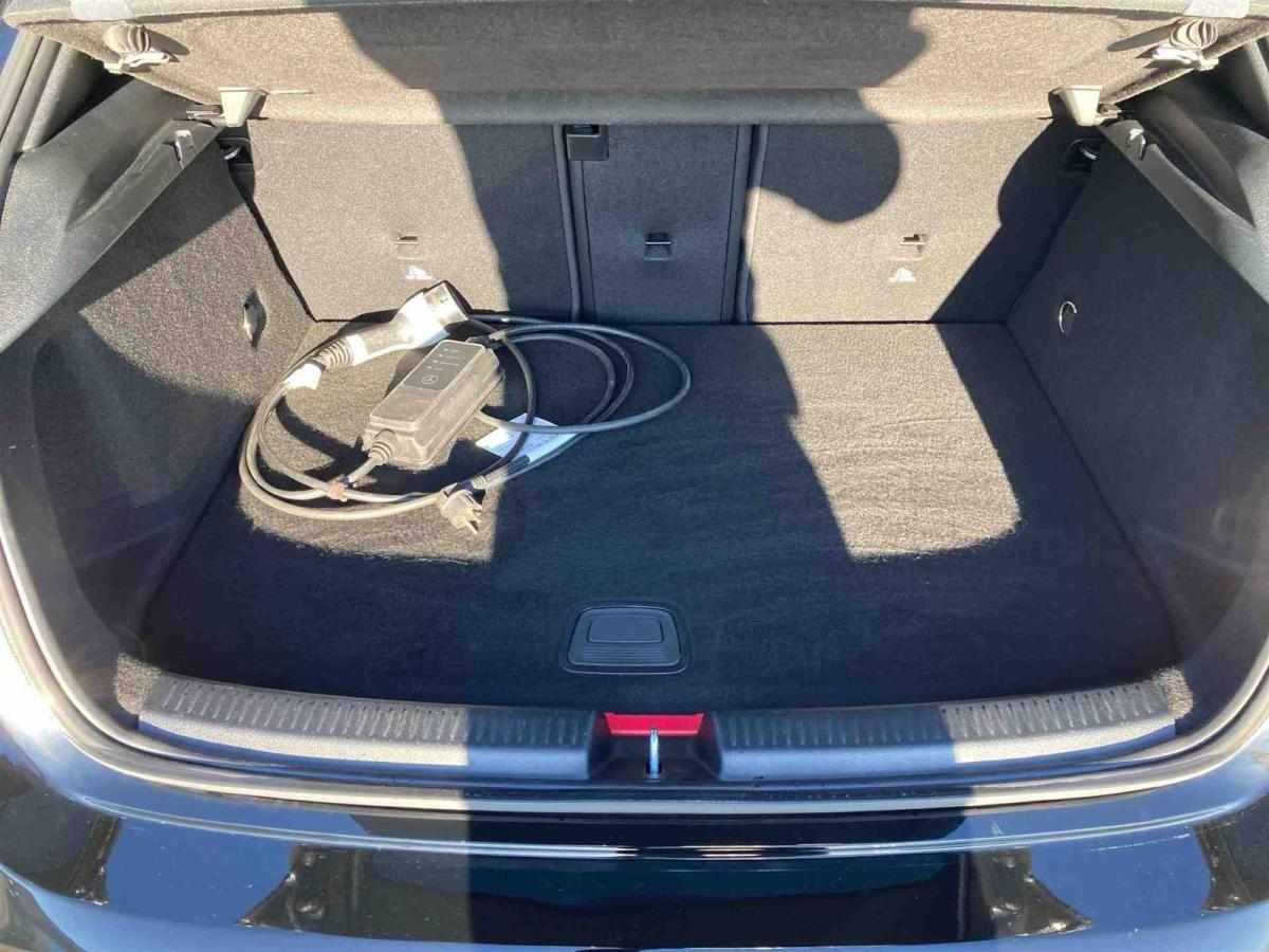 mercedes-benz-classe-a-a-200-2020-gasolina-1332cc