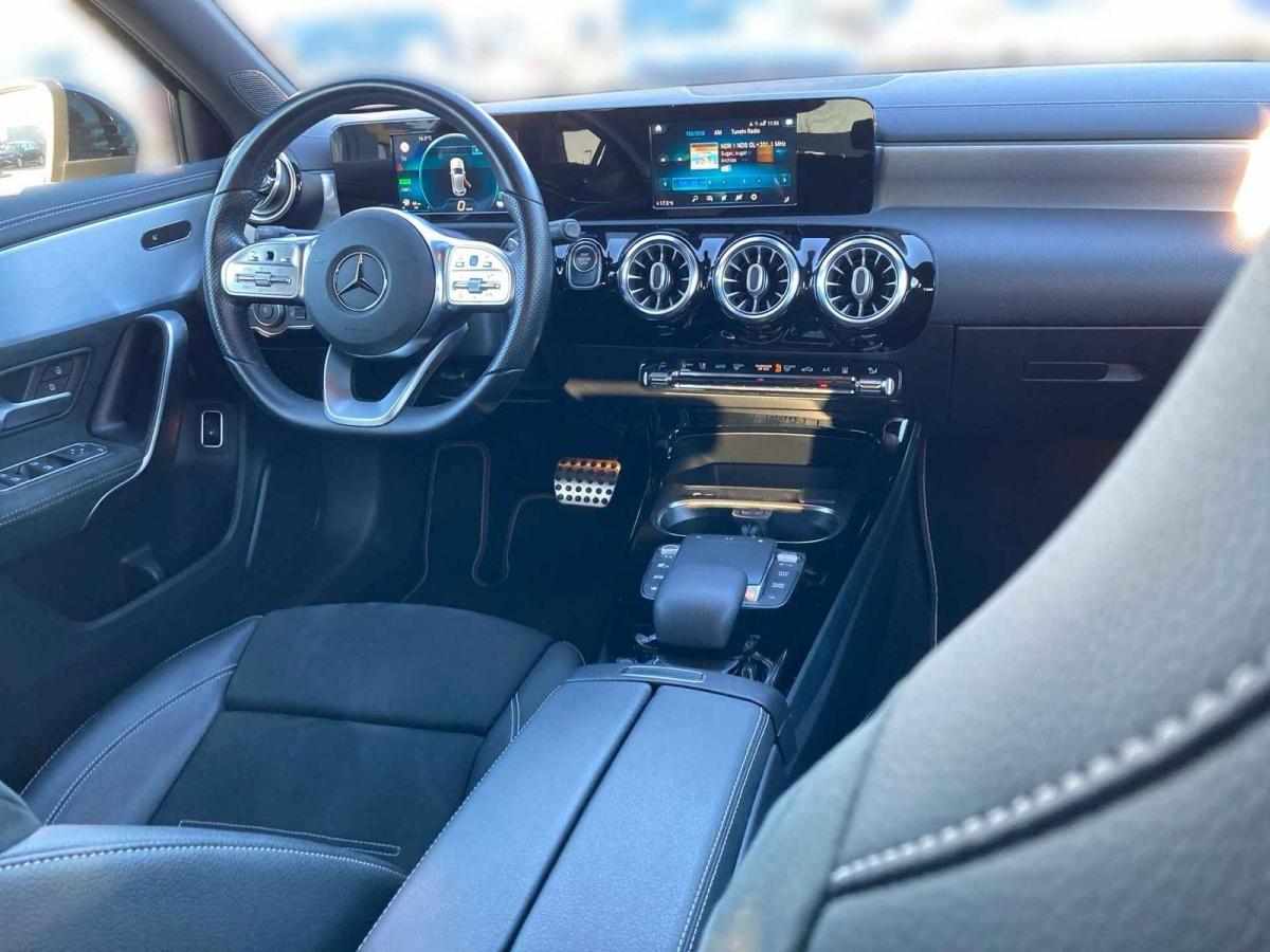 mercedes-benz-classe-a-a-200-2020-gasolina-1332cc