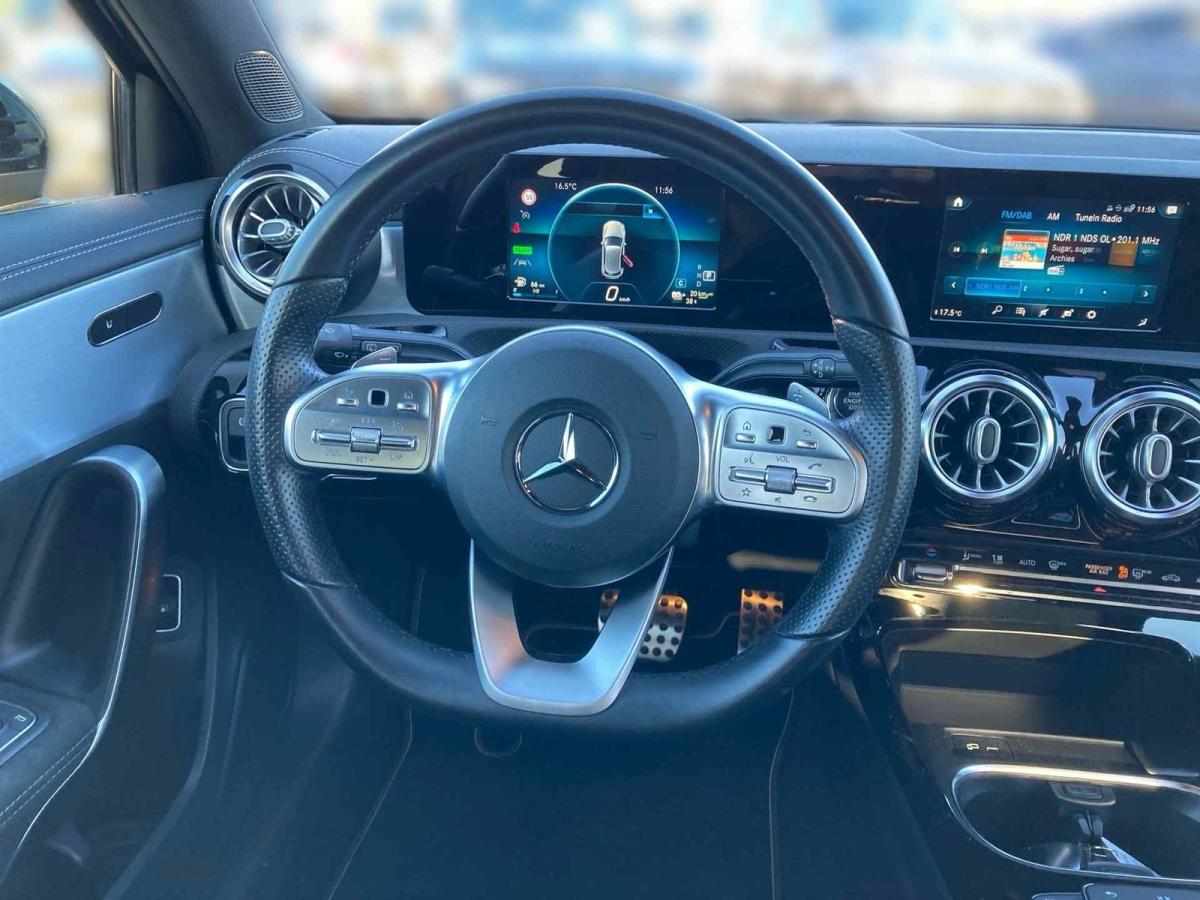 mercedes-benz-classe-a-a-200-2020-gasolina-1332cc
