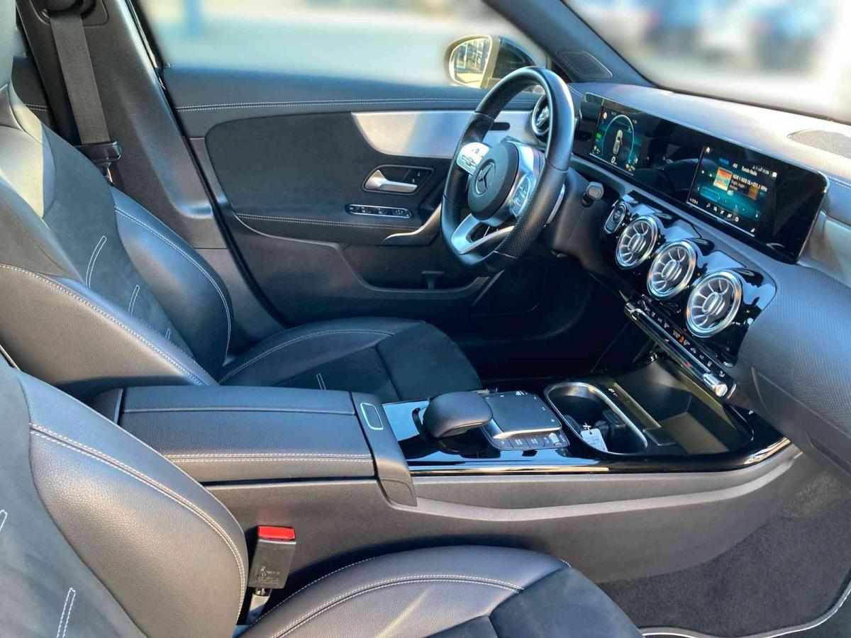 mercedes-benz-classe-a-a-200-2020-gasolina-1332cc