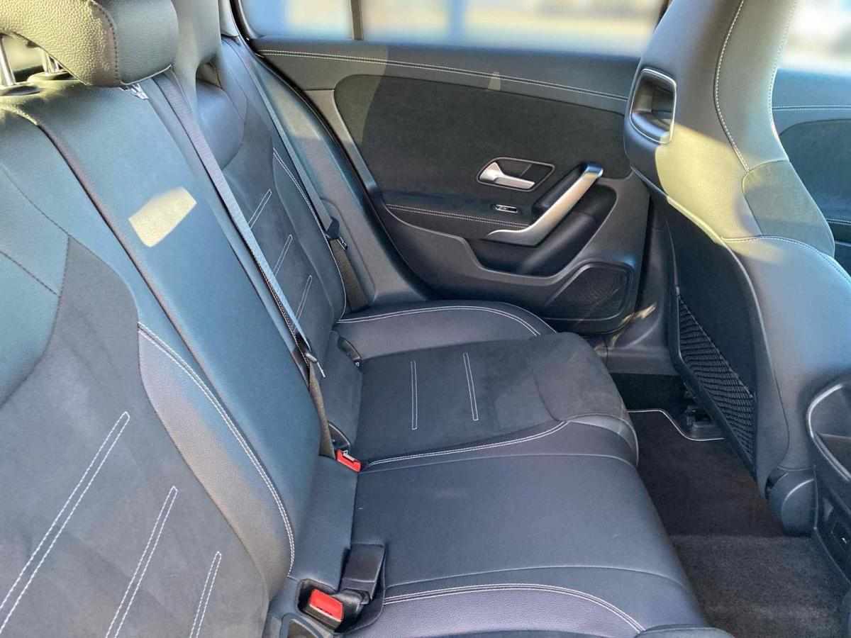 mercedes-benz-classe-a-a-200-2020-gasolina-1332cc
