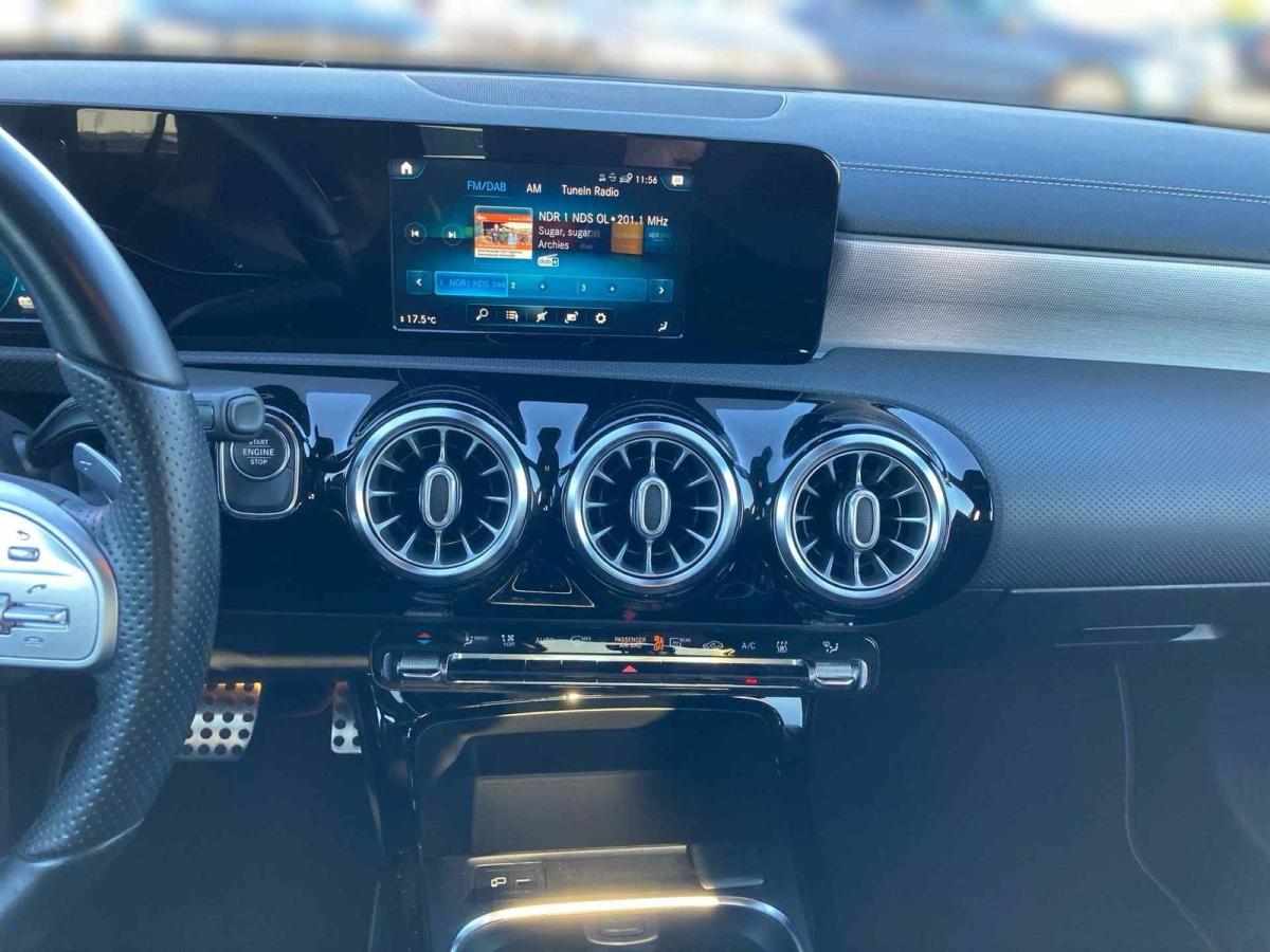 mercedes-benz-classe-a-a-200-2020-gasolina-1332cc