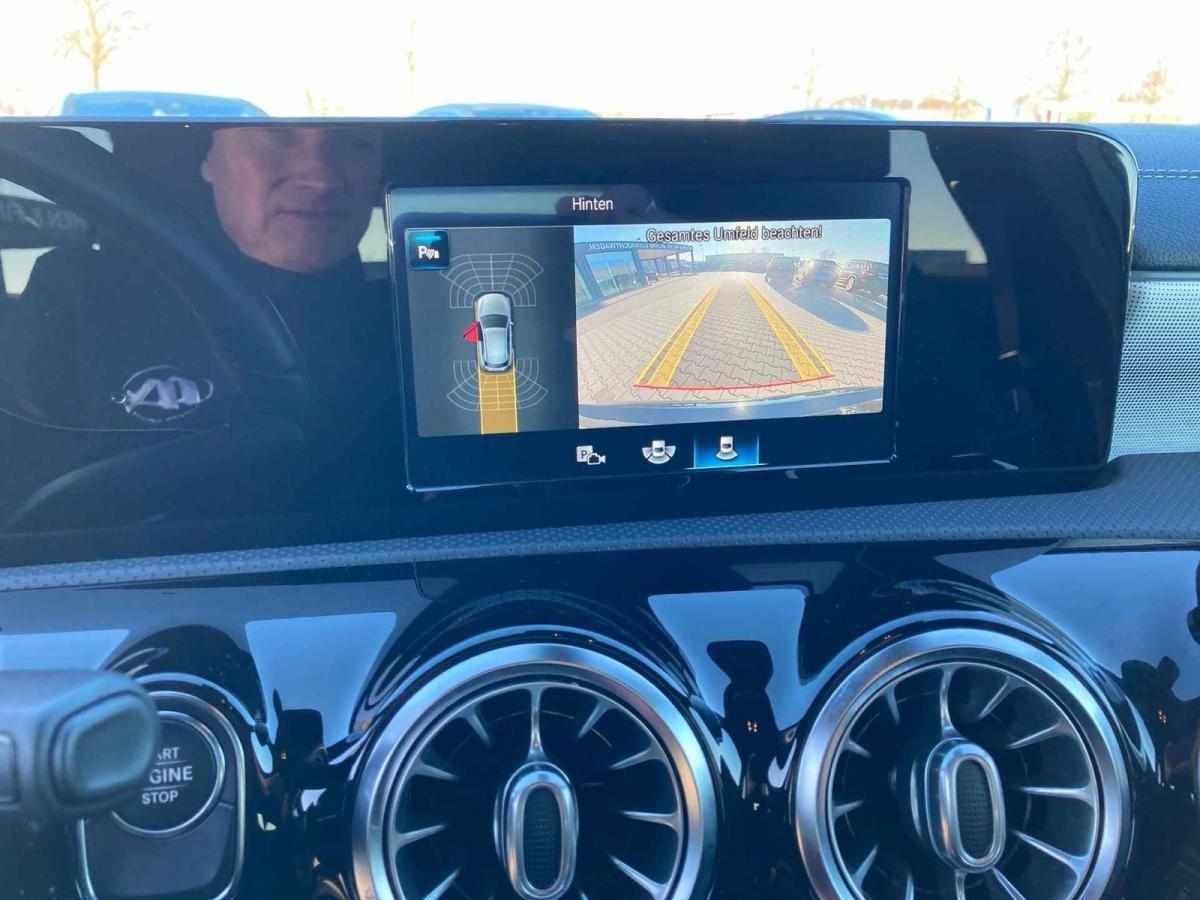 mercedes-benz-classe-a-a-200-2020-gasolina-1332cc