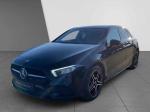 mercedes-benz-classe-a-a-200-2020-gasolina-1332cc