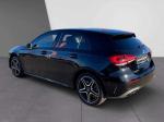 mercedes-benz-classe-a-a-200-2020-gasolina-1332cc