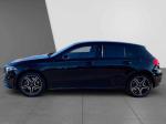 mercedes-benz-classe-a-a-200-2020-gasolina-1332cc