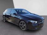 mercedes-benz-classe-a-a-200-2020-gasolina-1332cc