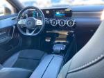 mercedes-benz-classe-a-a-200-2020-gasolina-1332cc
