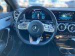 mercedes-benz-classe-a-a-200-2020-gasolina-1332cc