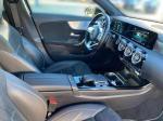 mercedes-benz-classe-a-a-200-2020-gasolina-1332cc