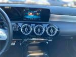 mercedes-benz-classe-a-a-200-2020-gasolina-1332cc
