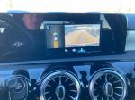 mercedes-benz-classe-a-a-200-2020-gasolina-1332cc