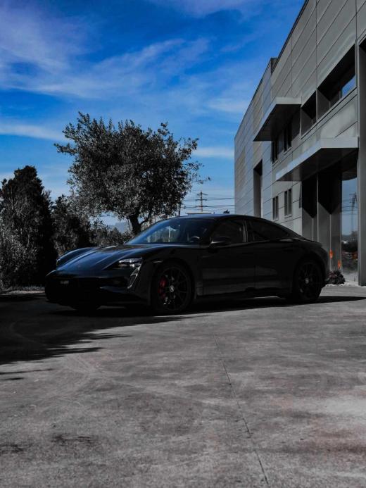 porsche-taycan-4s-2023-eletrico