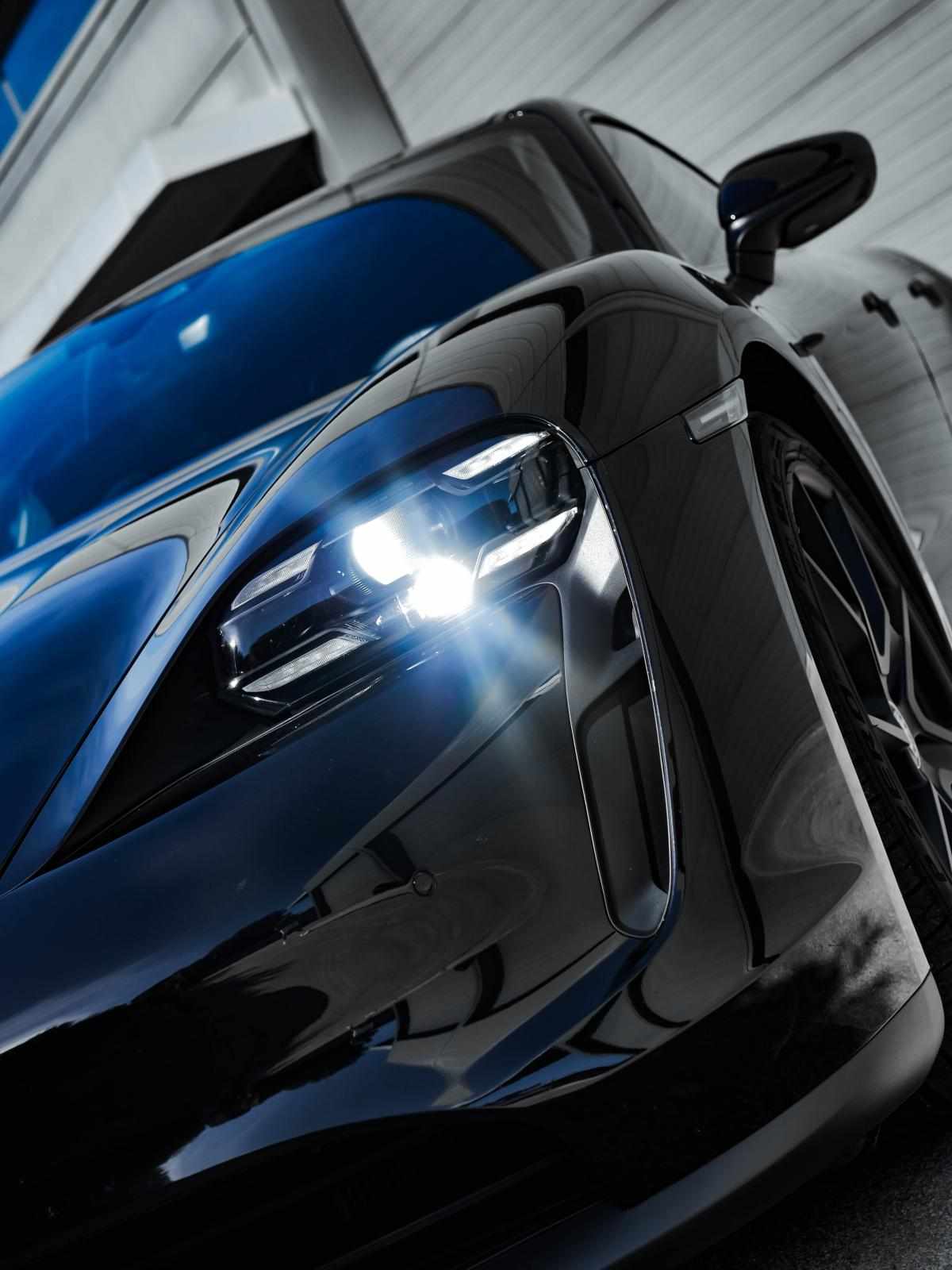 porsche-taycan-4s-2023-eletrico
