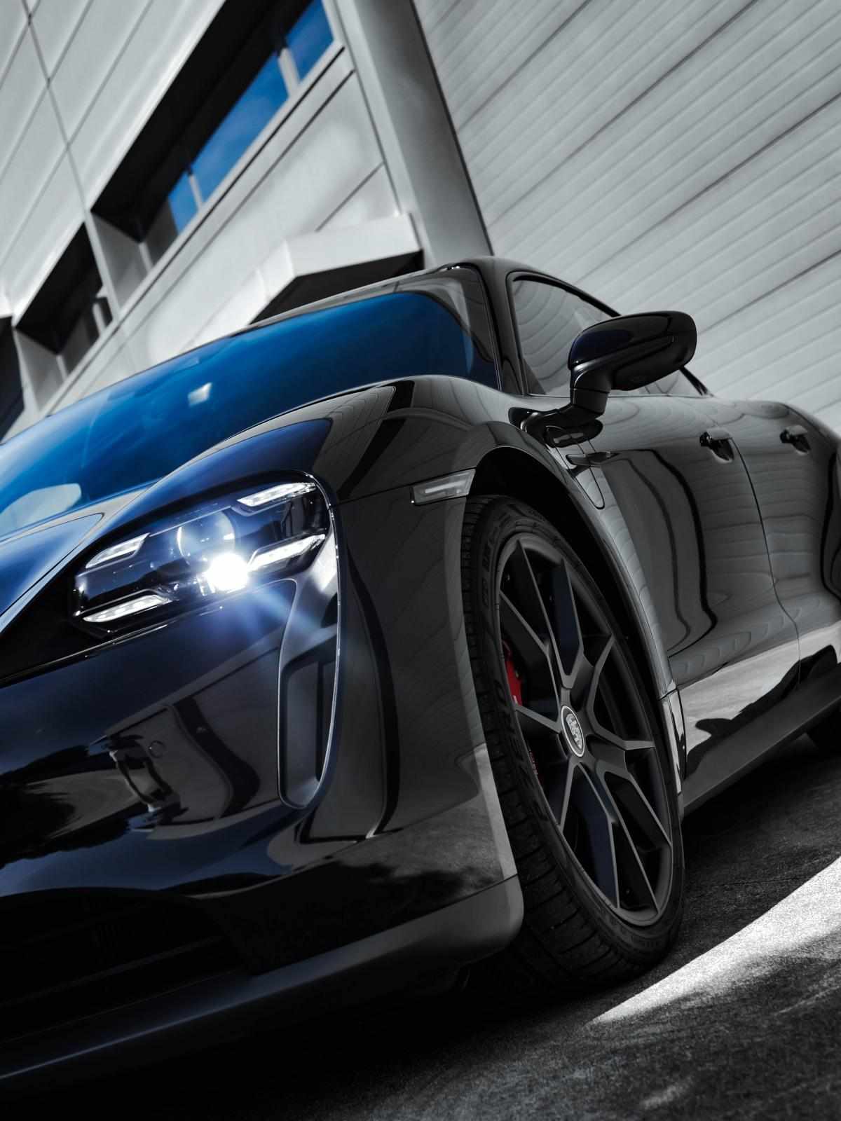 porsche-taycan-4s-2023-eletrico