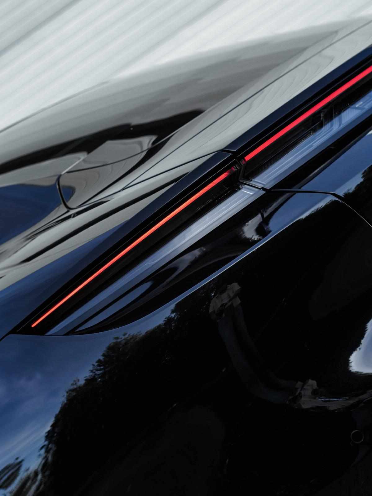 porsche-taycan-4s-2023-eletrico