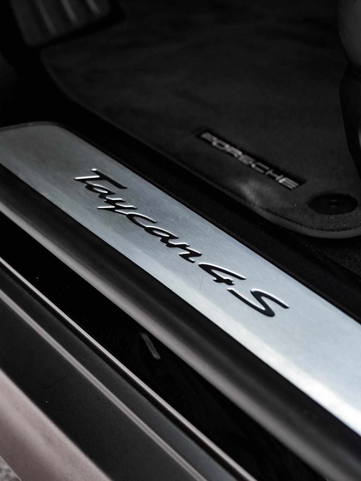 porsche-taycan-4s-2023-eletrico